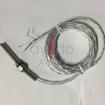 AYIDO TEMPERATURE SENSOR 37952439